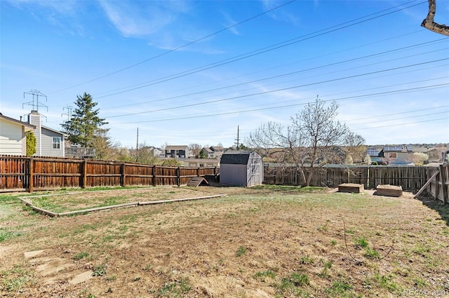 3732 S Halifax St, Aurora, CO 80013 - photo 21
