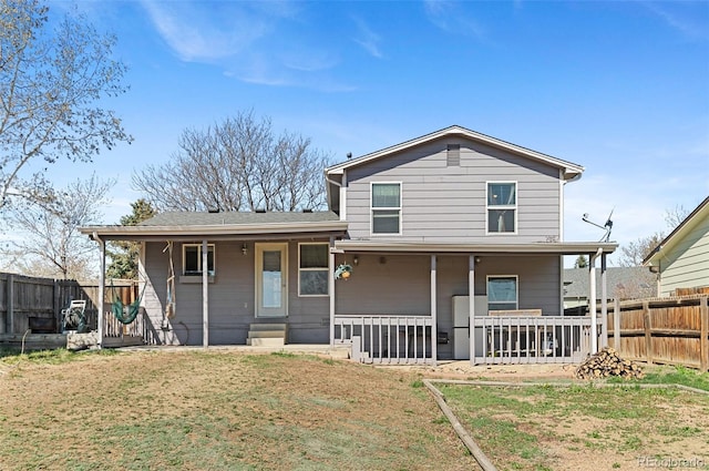 3732 S Halifax St, Aurora, CO 80013 - photo 22