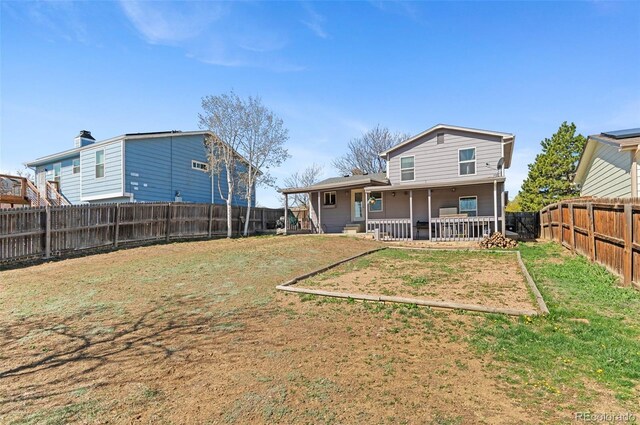 3732 S Halifax St, Aurora, CO 80013 - photo 23