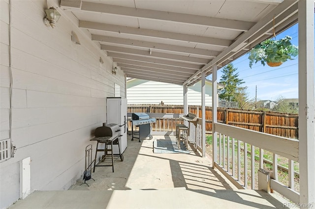 3732 S Halifax St, Aurora, CO 80013 - photo 25