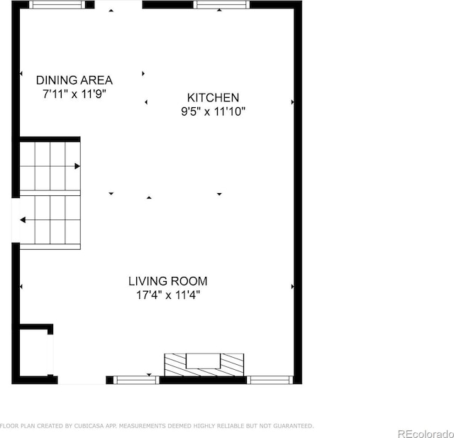 3732 S Halifax St, Aurora, CO 80013 - photo 28