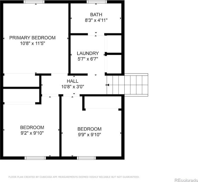 3732 S Halifax St, Aurora, CO 80013 - photo 29