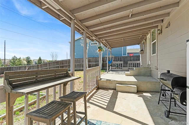 3732 S Halifax St, Aurora, CO 80013 - photo 24