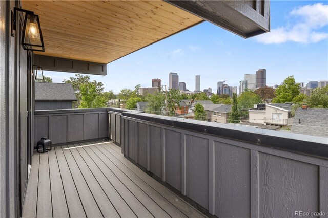 2395 Emerson, Denver, CO 80205 - photo 6