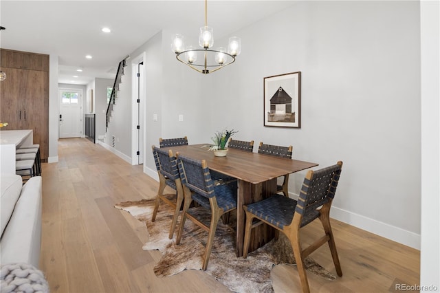 2395 Emerson, Denver, CO 80205 - photo 15