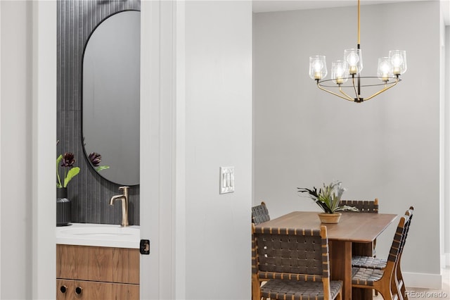 2395 Emerson, Denver, CO 80205 - photo 18