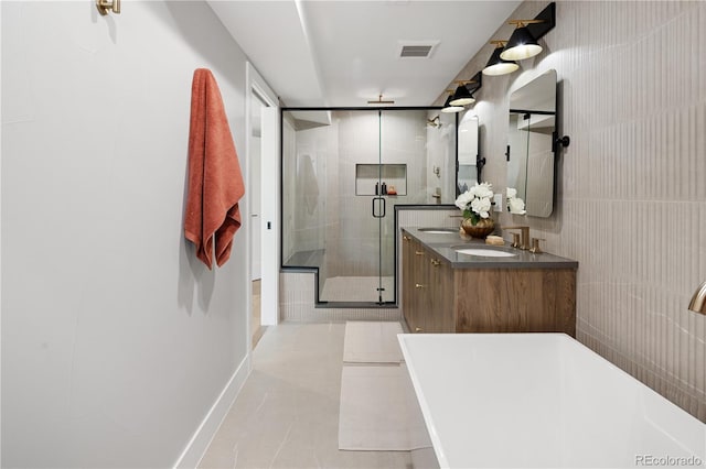 2395 Emerson, Denver, CO 80205 - photo 21