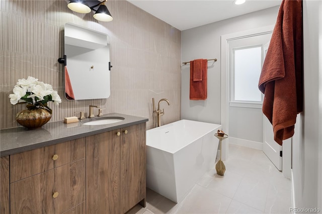 2395 Emerson, Denver, CO 80205 - photo 23