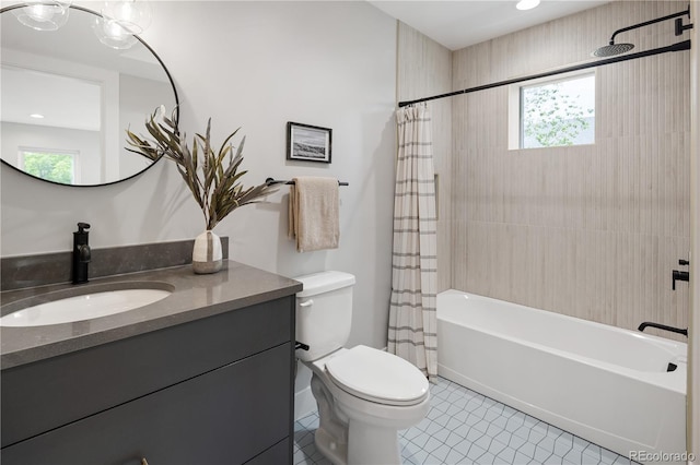 2395 Emerson, Denver, CO 80205 - photo 28