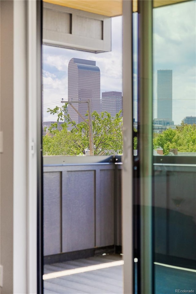 2395 Emerson, Denver, CO 80205 - photo 31