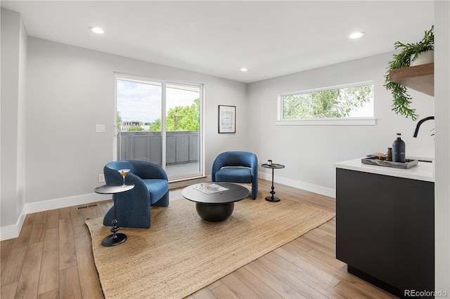 2395 Emerson, Denver, CO 80205 - photo 33