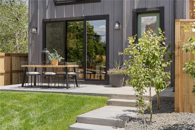2395 Emerson, Denver, CO 80205 - photo 41