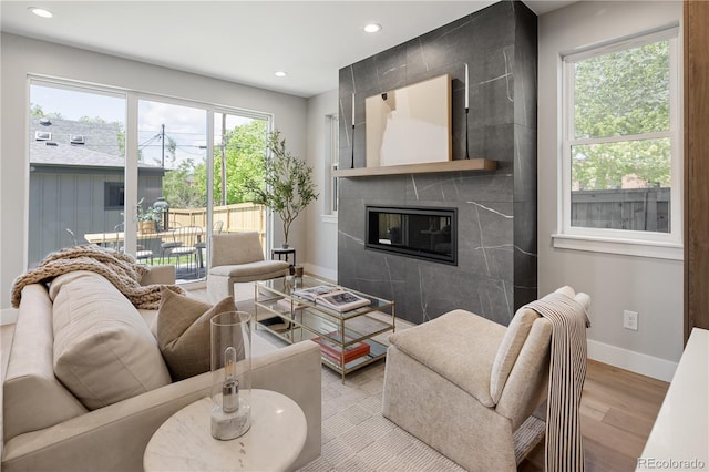 2395 Emerson, Denver, CO 80205 - photo 1