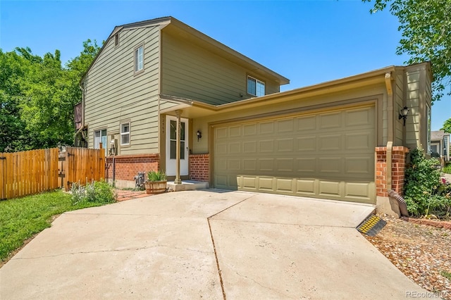 12565 Eudora St, Thornton, CO 80241 - photo 1