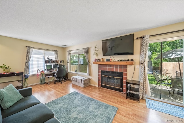 12565 Eudora St, Thornton, CO 80241 - photo 2