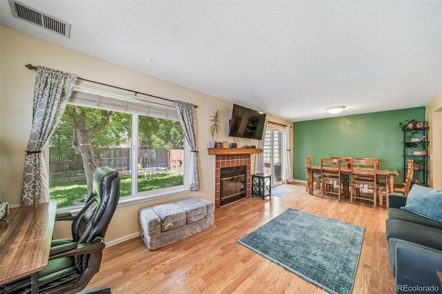 12565 Eudora St, Thornton, CO 80241 - photo 3