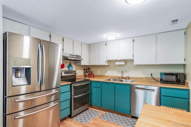 12565 Eudora St, Thornton, CO 80241 - photo 4