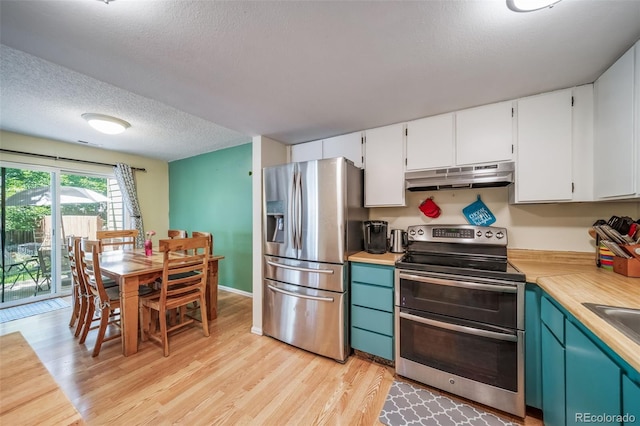12565 Eudora St, Thornton, CO 80241 - photo 5