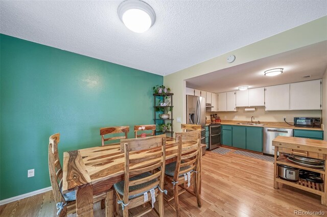 12565 Eudora St, Thornton, CO 80241 - photo 6