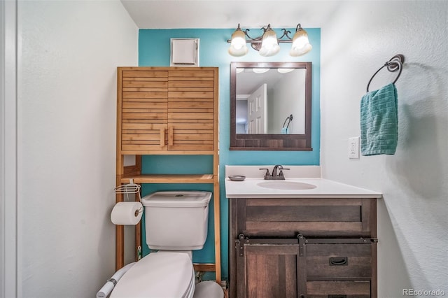 12565 Eudora St, Thornton, CO 80241 - photo 7