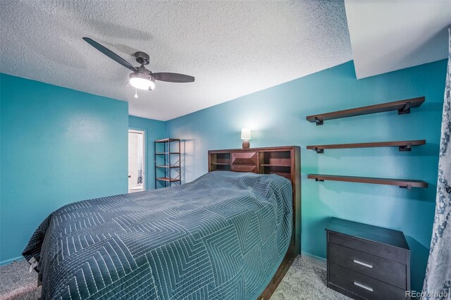12565 Eudora St, Thornton, CO 80241 - photo 9