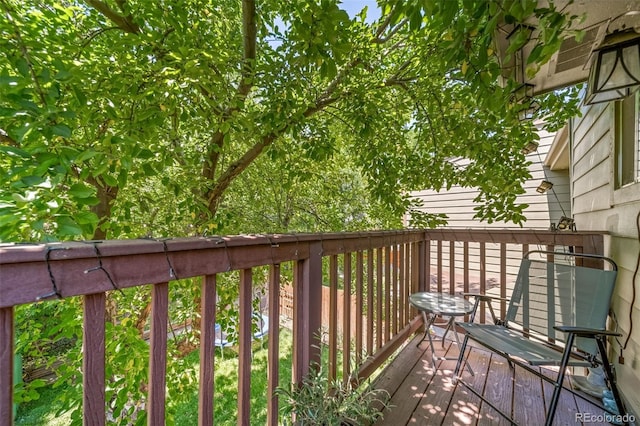 12565 Eudora St, Thornton, CO 80241 - photo 10