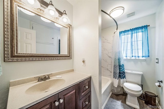12565 Eudora St, Thornton, CO 80241 - photo 11