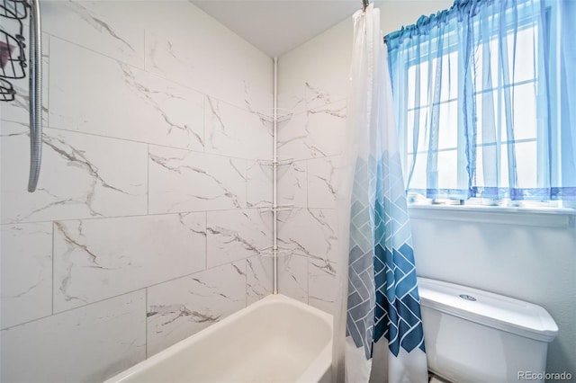 12565 Eudora St, Thornton, CO 80241 - photo 12