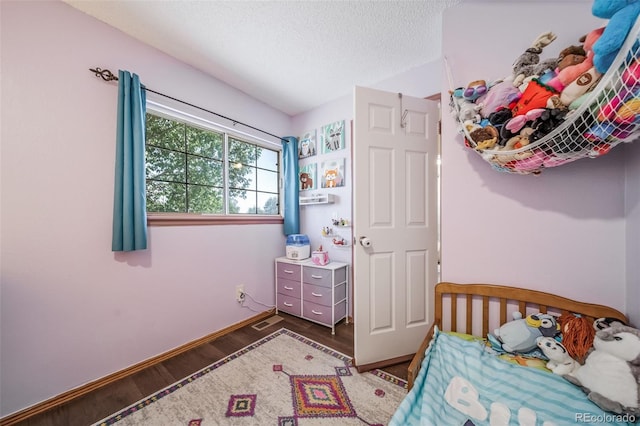 12565 Eudora St, Thornton, CO 80241 - photo 13