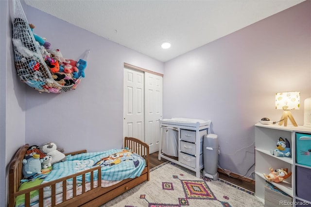 12565 Eudora St, Thornton, CO 80241 - photo 14