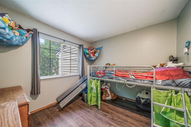 12565 Eudora St, Thornton, CO 80241 - photo 15