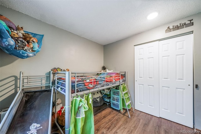 12565 Eudora St, Thornton, CO 80241 - photo 16