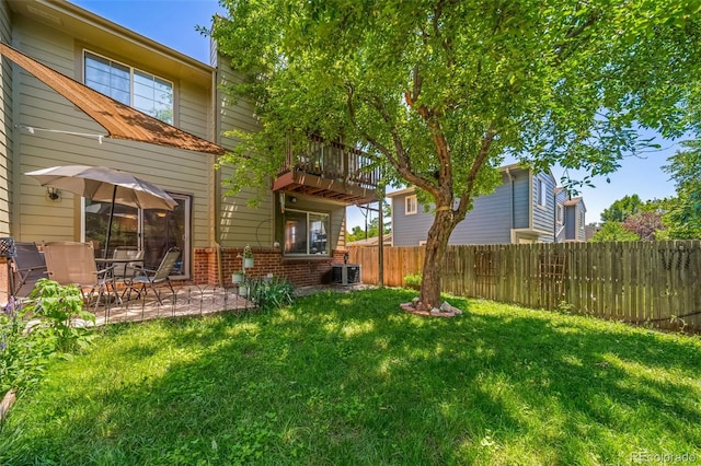 12565 Eudora St, Thornton, CO 80241 - photo 20