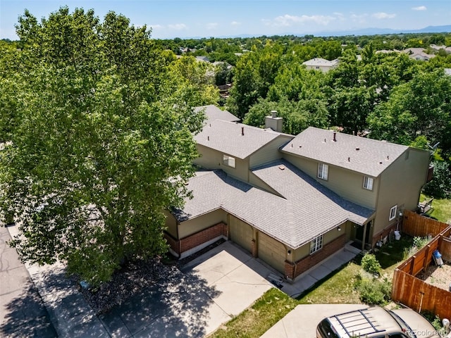 12565 Eudora St, Thornton, CO 80241 - photo 21