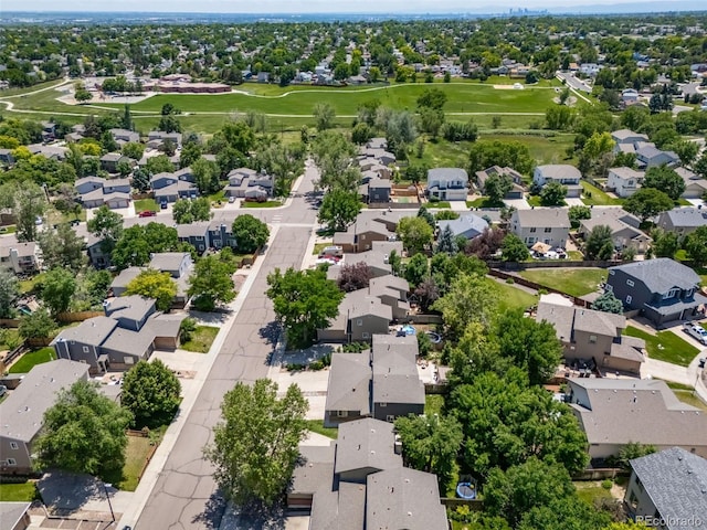 12565 Eudora St, Thornton, CO 80241 - photo 22