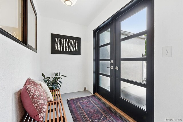 2675 S Eudora St, Denver, CO 80222 - photo 5