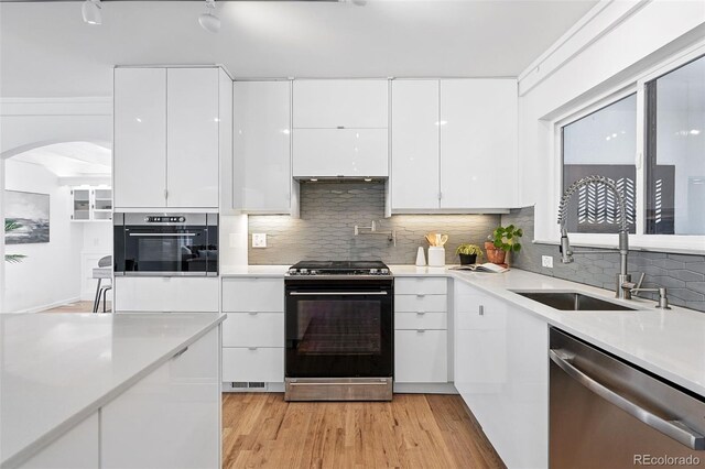 2675 S Eudora St, Denver, CO 80222 - photo 7