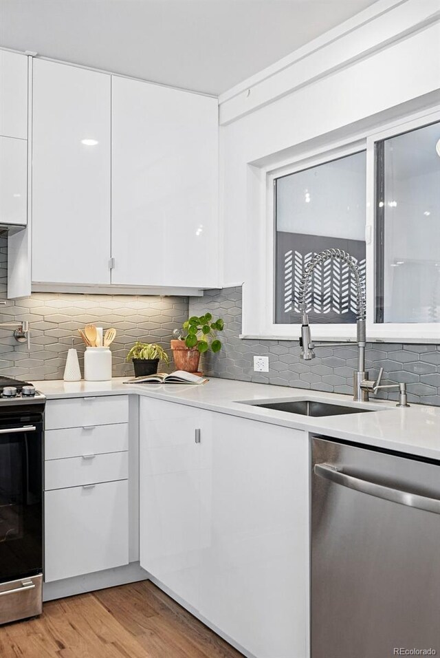 2675 S Eudora St, Denver, CO 80222 - photo 8