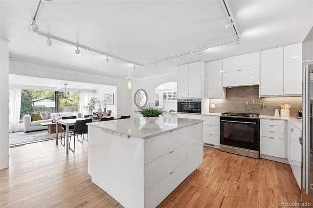 2675 S Eudora St, Denver, CO 80222 - photo 9