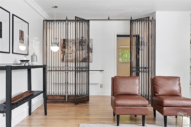 2675 S Eudora St, Denver, CO 80222 - photo 16