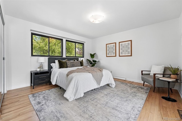 2675 S Eudora St, Denver, CO 80222 - photo 20