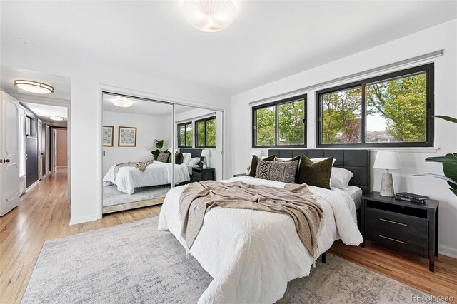 2675 S Eudora St, Denver, CO 80222 - photo 23