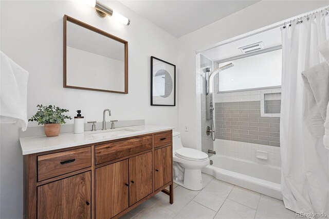 2675 S Eudora St, Denver, CO 80222 - photo 24