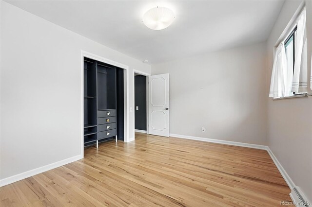 2675 S Eudora St, Denver, CO 80222 - photo 26