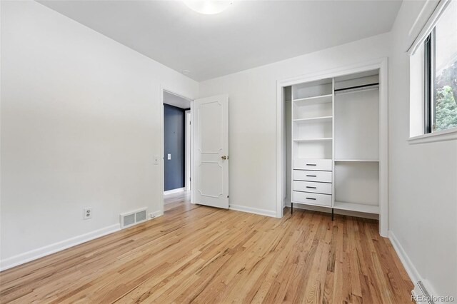 2675 S Eudora St, Denver, CO 80222 - photo 27