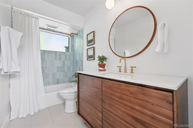2675 S Eudora St, Denver, CO 80222 - photo 28