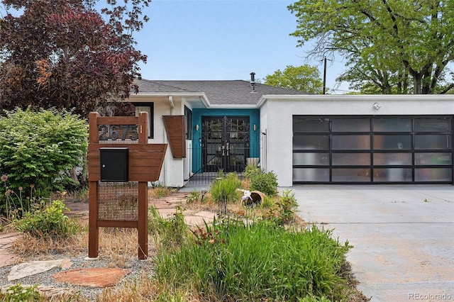 2675 S Eudora St, Denver, CO 80222 - photo 32