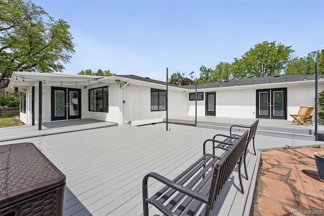 2675 S Eudora St, Denver, CO 80222 - photo 34