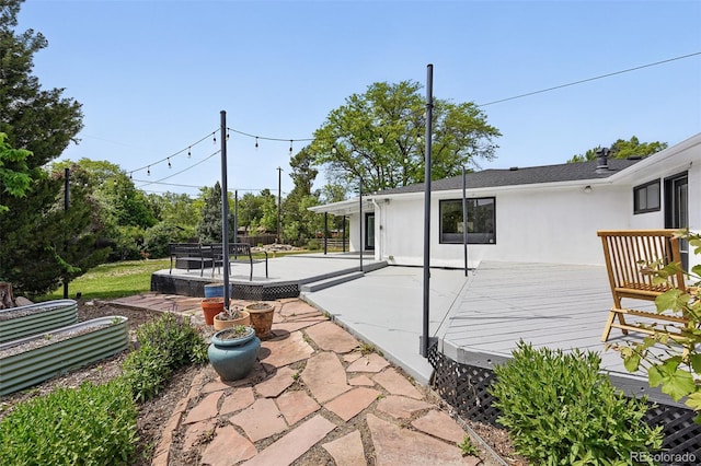 2675 S Eudora St, Denver, CO 80222 - photo 35