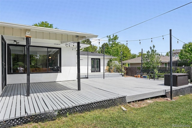 2675 S Eudora St, Denver, CO 80222 - photo 36